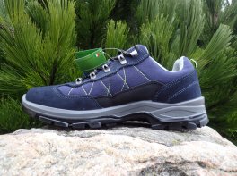 Grisport 14519 turistiniai batai vyrams