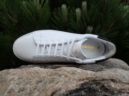 Adidas Originals Stan Smith Recon