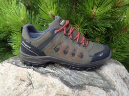 Grisport 14505