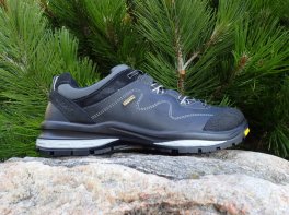 Grisport 12531 turistiniai batai vyrams