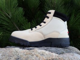 Fila Grunge II Bl sportiniai batai universalūs 