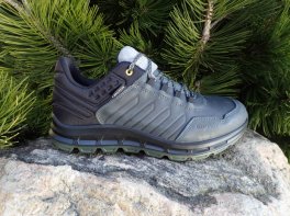 Grisport Hybrid turistiniai batai