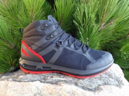 Grisport 44015