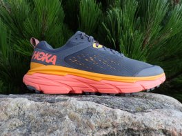 Hoka Challenger Atr 6