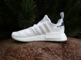 Adidas NMB 