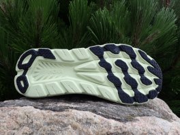 Hoka Rincon 3