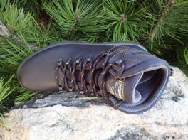Grisport  11590 turistiniai batai vyrams