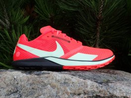 Nike Zoom Rival Waffle 6 Sportiniai batai moterims 