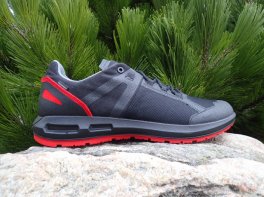 Grisport 44013  turistiniai batai vyrams