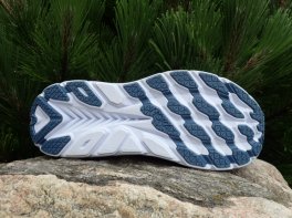 Hoka Clifton 8