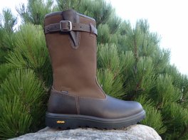 Grisport 