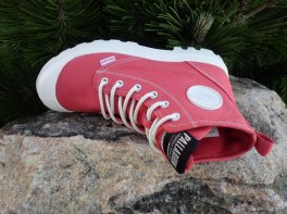 Palladium Pampa Blanc