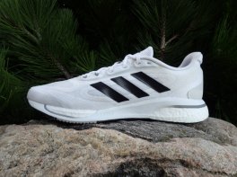 Adidas Supernova sportiniai batai vyrams