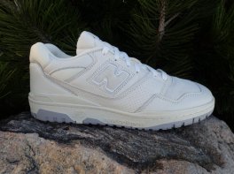 New Balance Vintage Premium