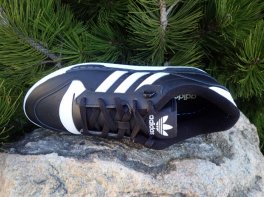 Adidas Rivalry Low