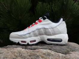 Nike Air Max 95