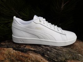 Puma Smash Wns v2 