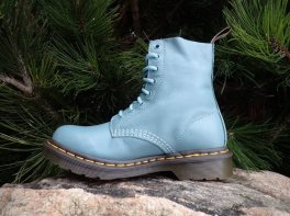 Dr. Martens