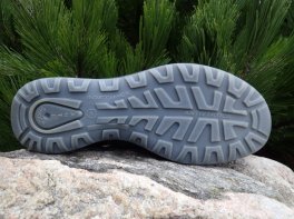 Grisport 8615