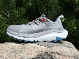 Hoka Kaha 2 GTX