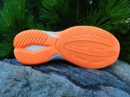 Adidas Crazy Light 6
