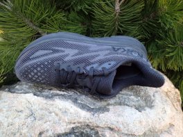 Hoka Clifton 9