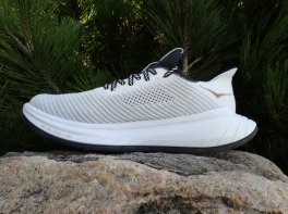 Hoka Carbon X 3