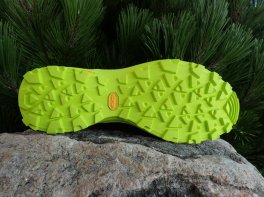 Grisport 14711 turistiniai batai vyrams