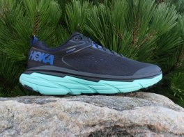 Hoka Challenger ATR 6