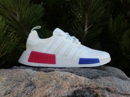 Adidas NMD R1