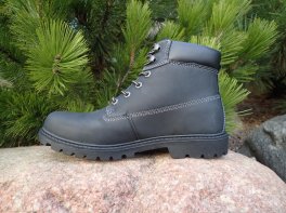 Dockers