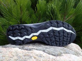 Grisport 12511