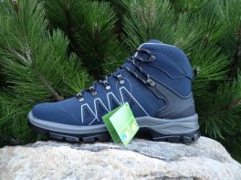 Grisport 14501 turistiniai batai vyrams