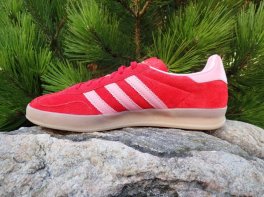 Adidas Gazelle