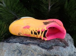 Puma Vintage Nitro
