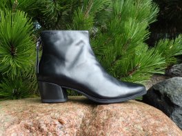 Vagabond Shoemakers