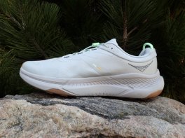 Hoka Transport 