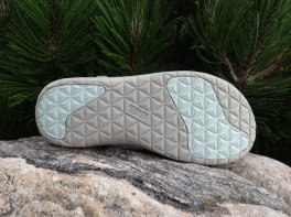 Teva Sanborn Sandal