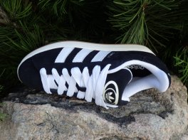 Adidas Campus Sportiniai batai vyrams