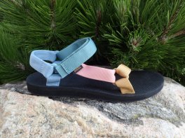 Teva Original Universal