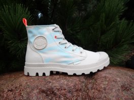 Palladium