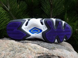 Adidas Crazy 8 Kobe Bryant