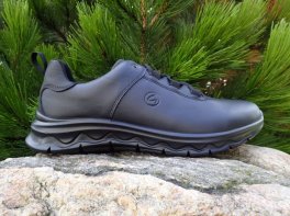 Grisport – vyriški odiniai laisvalaikio batai