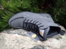 Carhartt