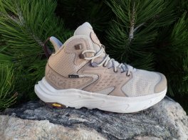 Hoka Anacapa 2 MID GTX
