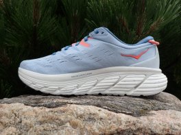 Hoka Gaviota 4