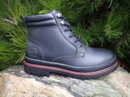 Dockers By Gerli
