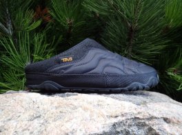 Teva ReEmber Terrain