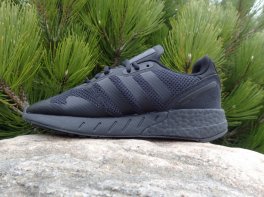 Adidas Zx 1K Boost
