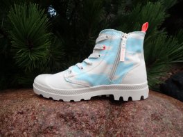 Palladium